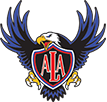 American Leadership Academy